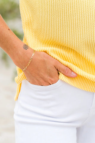 Shop Coastal Jewelry