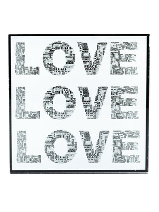 Love Coaster Triple Love
