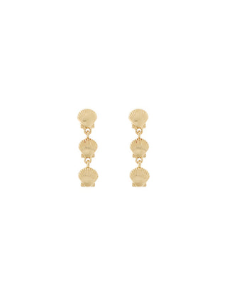 Shell Drop Dangle