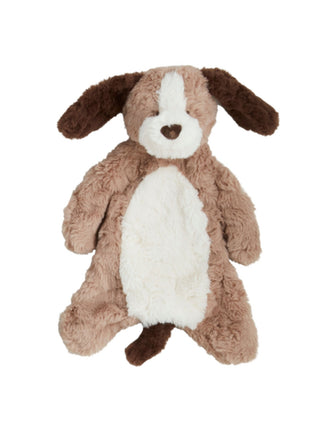 Animal Woobies Puppy