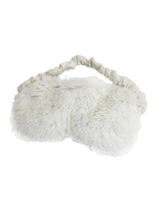 Warmies Eye Mask Cream