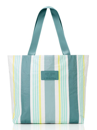 Nice Stripes Aloha Bags Day Tripper