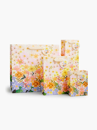 Marguerite Gift Bag