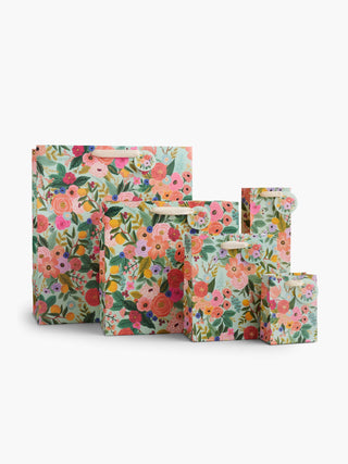 Garden Party Gift Bag
