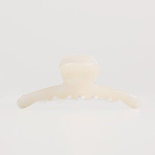 Eco-friendly Skinny Claw Clip