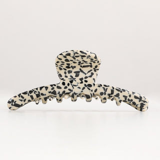 Eco-friendly Skinny Claw Clip