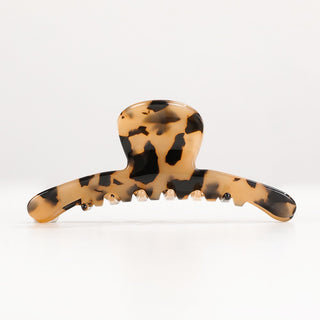 Eco-friendly Skinny Claw Clip