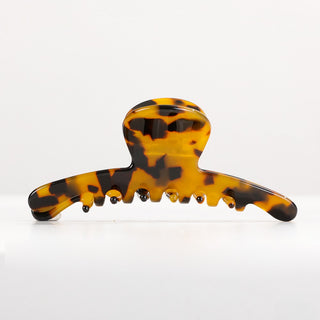 Eco-friendly Skinny Claw Clip