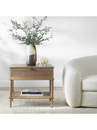 Coast Side Table