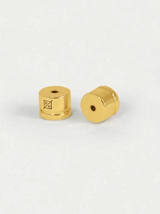 Bossa Hoops