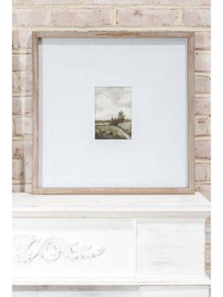 Nature Wall Art Right