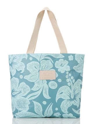 Breezy Aloha Bags