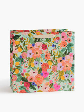 Garden Party Gift Bag Large