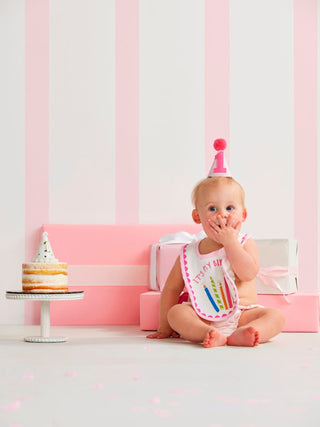 Cake Smash Set