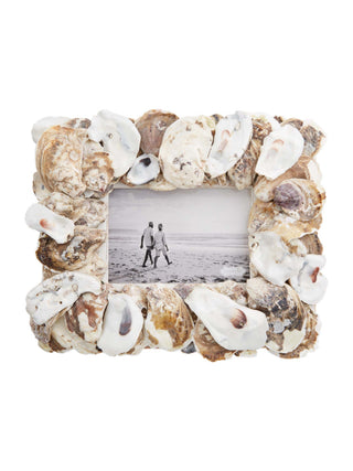 Oyster Frame