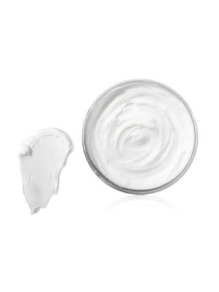 Travel Size Body Butter