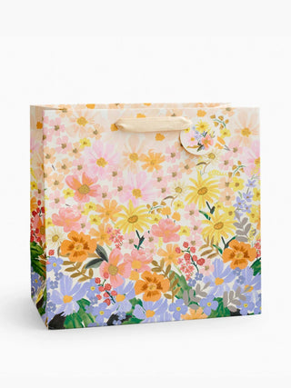 Marguerite Gift Bag Large