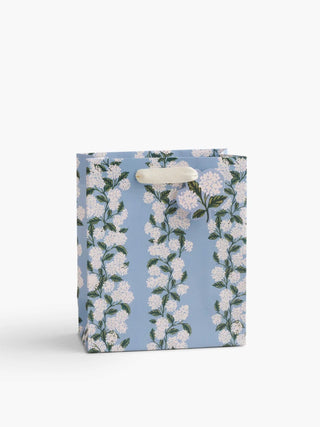 Hydrangea Gift Bag Medium