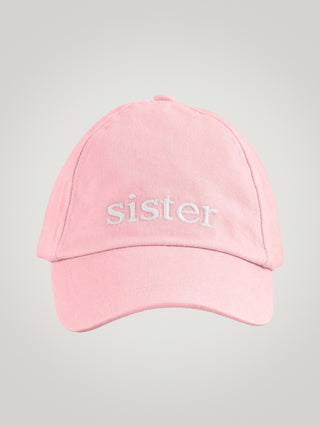 Sister Hat
