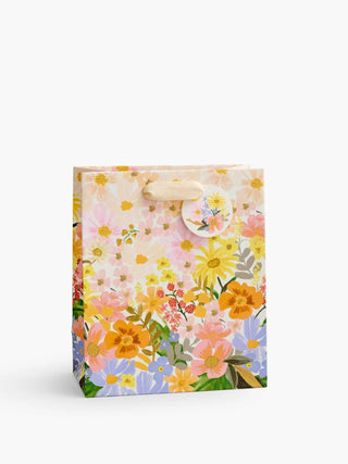 Marguerite Gift Bag Medium