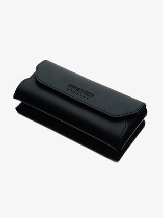 Noa Rectangular Sunglasses