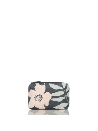 Flora Aloha Bags Mini