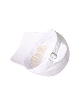 WIFEY Patch Hat