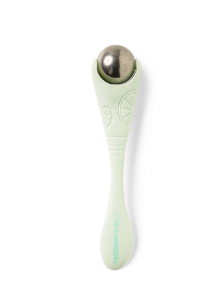 Soothing Undereye Roller Green