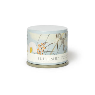 Demi Vanity Tin Candle