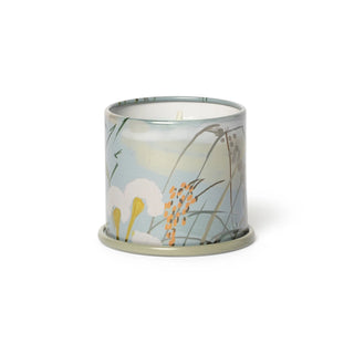 Demi Vanity Tin Candle