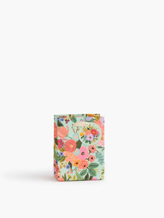 Garden Party Gift Bag Small