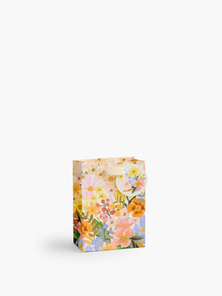 Marguerite Gift Bag Small