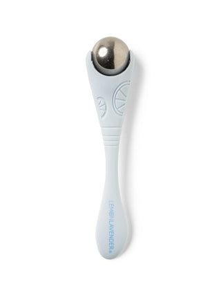 Soothing Undereye Roller Blue