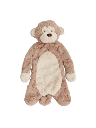 Animal Woobies Monkey
