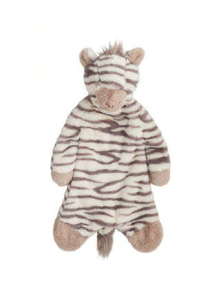 Animal Woobies Zebra