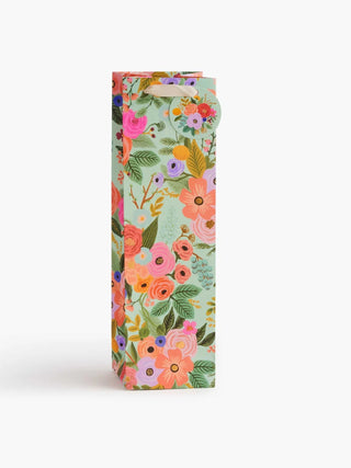 Garden Party Gift Bag Wine