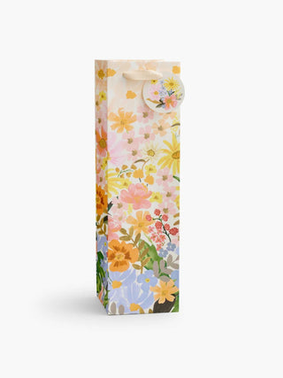 Marguerite Gift Bag