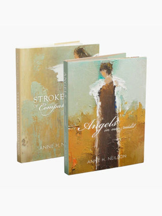 Coffee Table Book