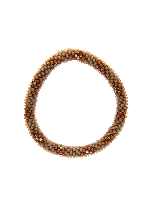Roll On Bracelets
