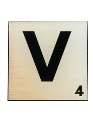Love Coaster V