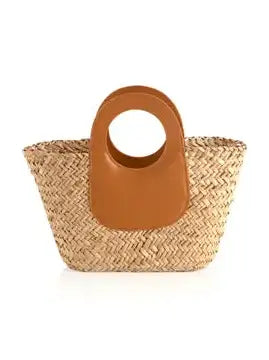 Ezra Tote