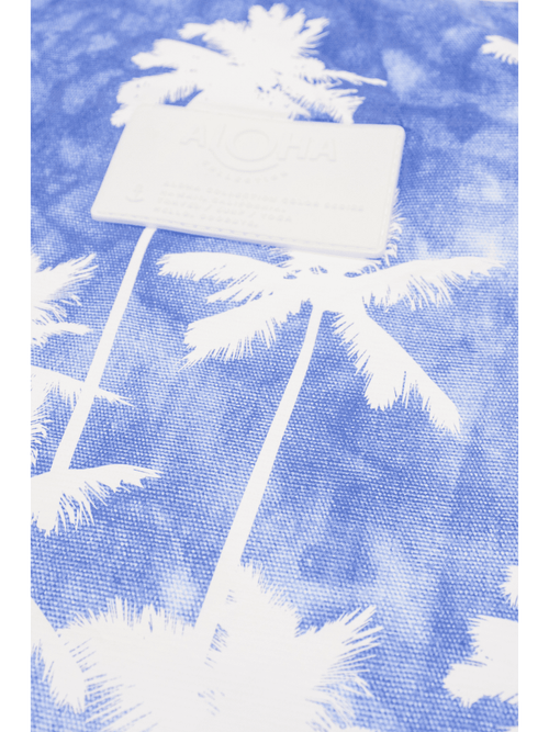 Coco Palms Aloha Bags