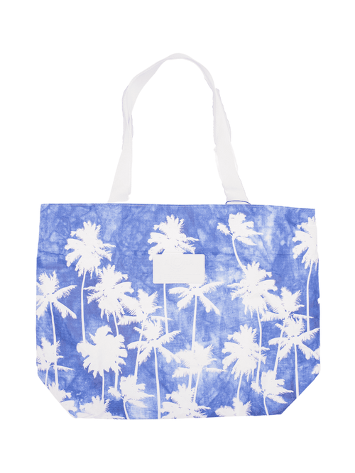 Day tripper Coco Palms Aloha Bags