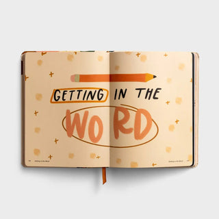 Your Gratitude Guide