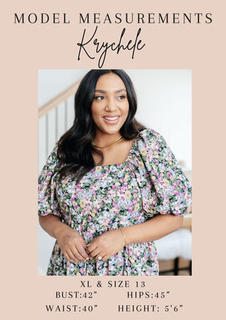 Roll with me Romper