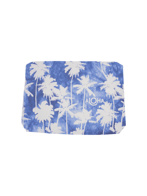 Max Coco Palms Aloha Bags