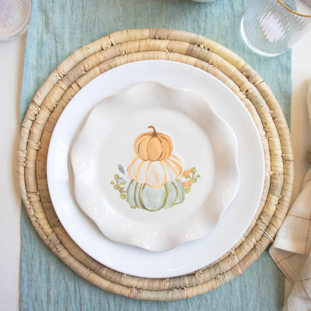 Shop Thanksgiving Sale