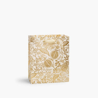 Pomegranate Gift Bag