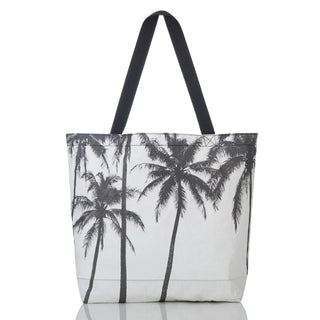 Reversible Tote