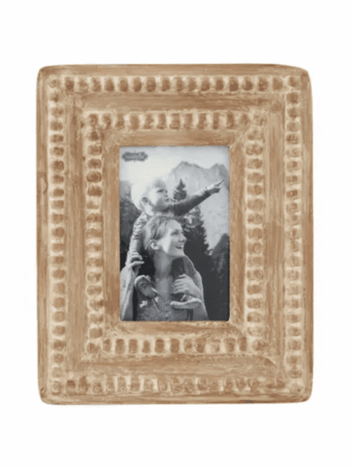 3.25"x2.25"